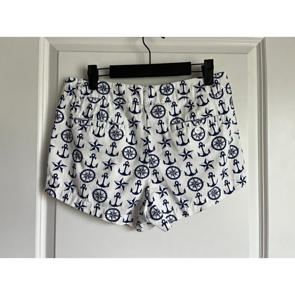 Shorts - Picture 2 of 2